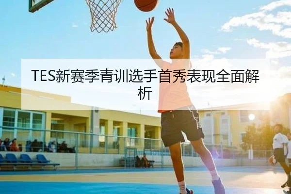 img_1792137363500_159_0_775.jpg（feifan）